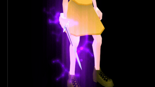 ブラックホール