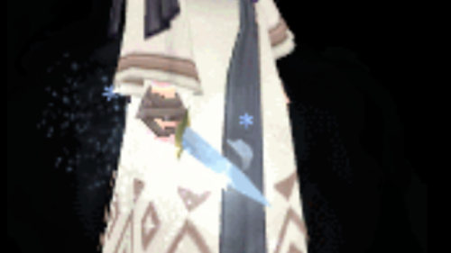 スノーフラワー