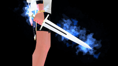 アルティメットプロミネンス