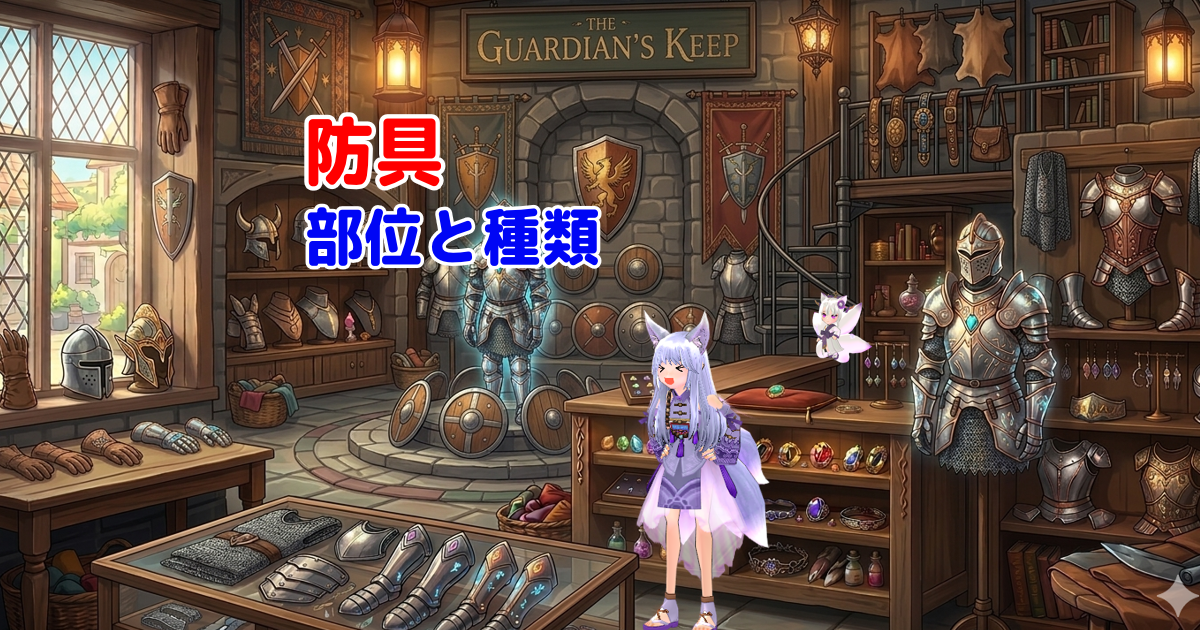 アイキャッチ画像