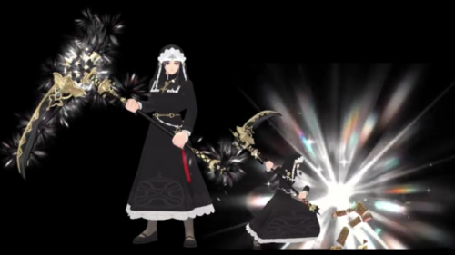 純粋なプリズムライト