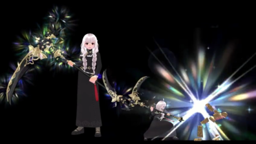 プリズムライト